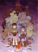 BUY NEW summon night - 149039 Premium Anime Print Poster